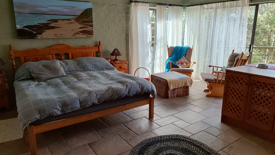 3 Bedroom Property for Sale in Stilbaai Wes Western Cape